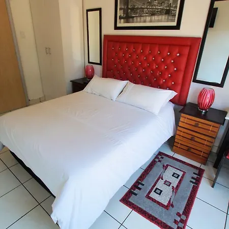Linga Longa Bed & Breakfast 3*